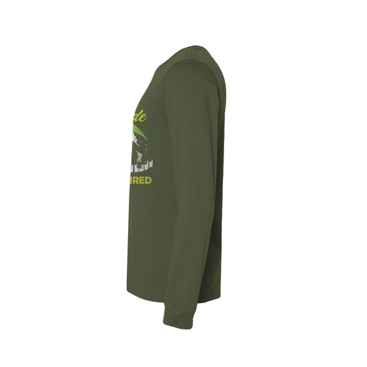 #color_military-green