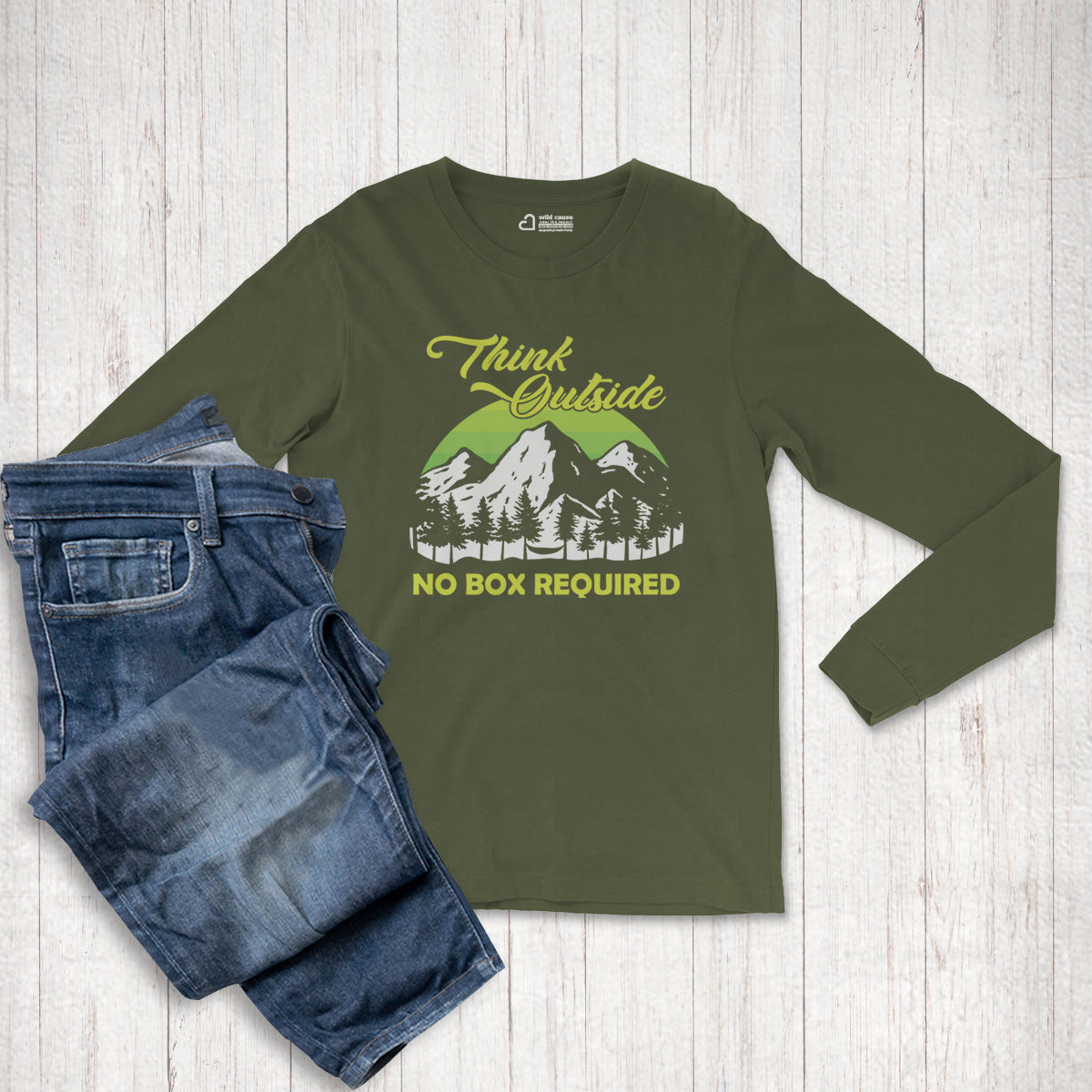 #color_military-green