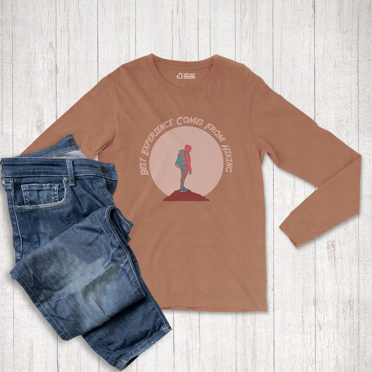 #color_chestnut