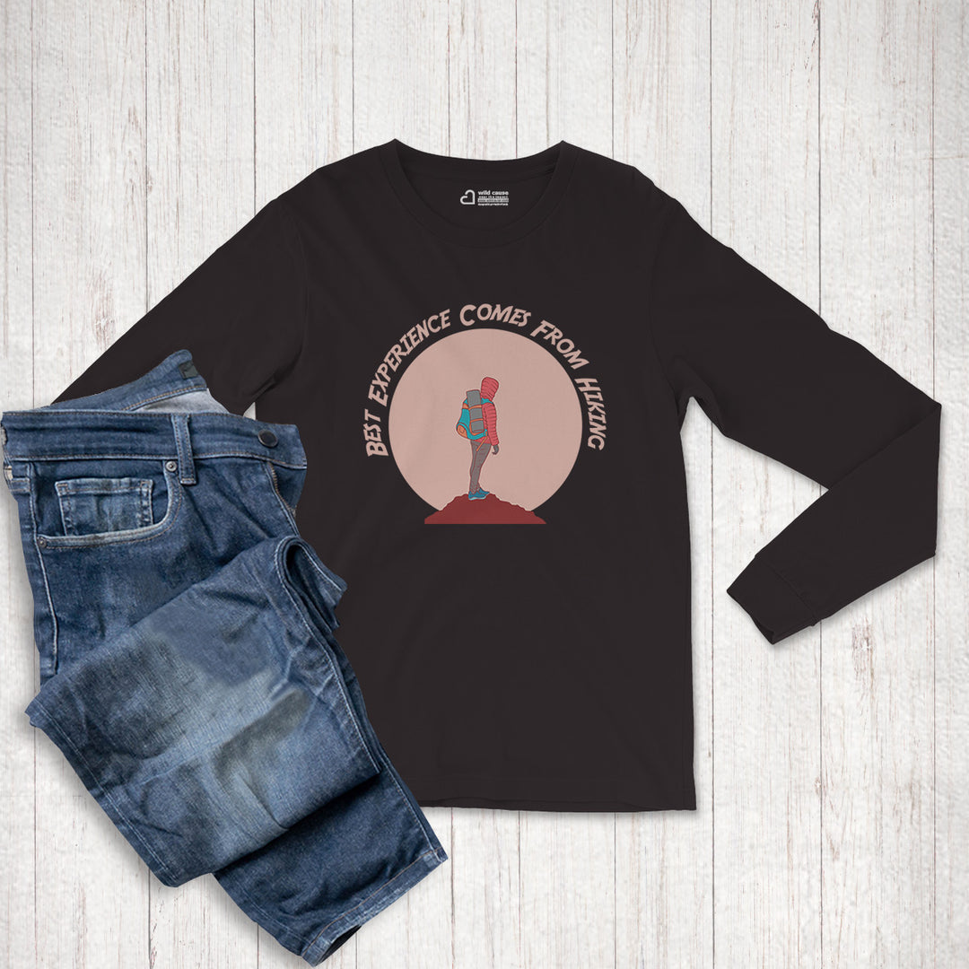 #color_dark-gray