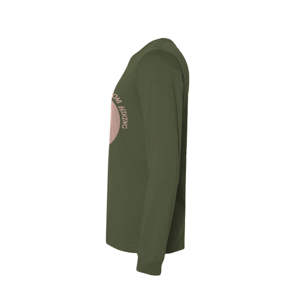 #color_military-green