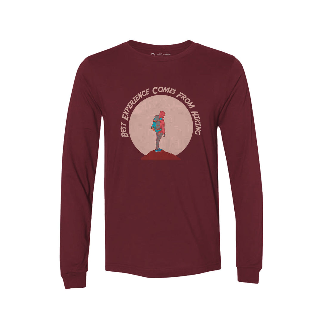 #color_maroon