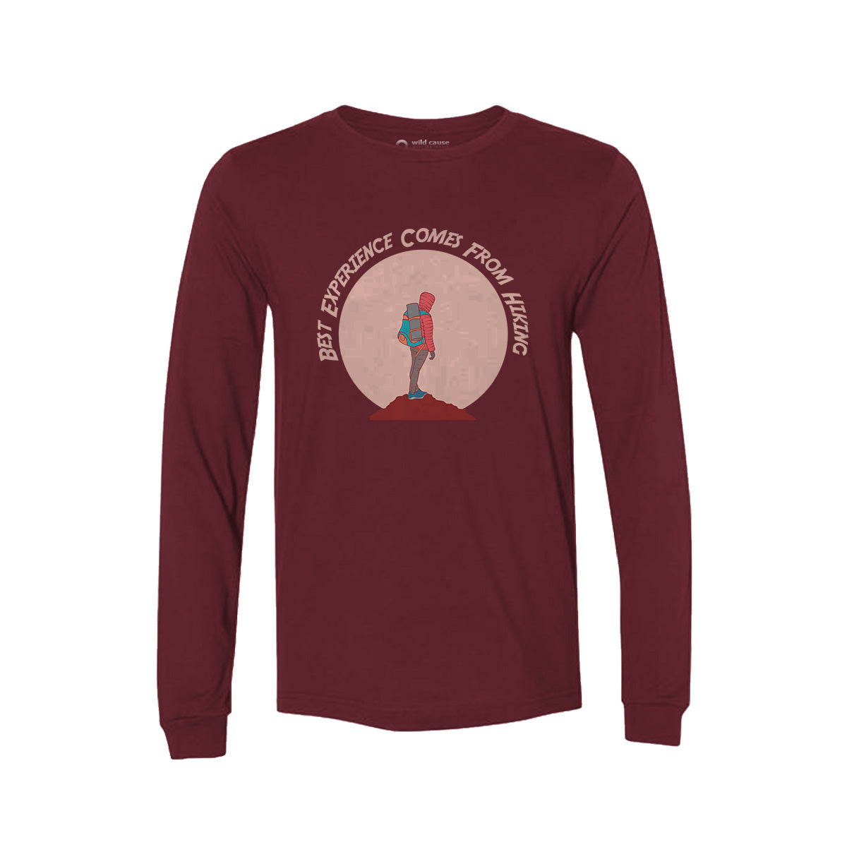 #color_maroon