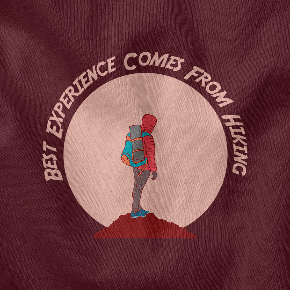 #color_maroon