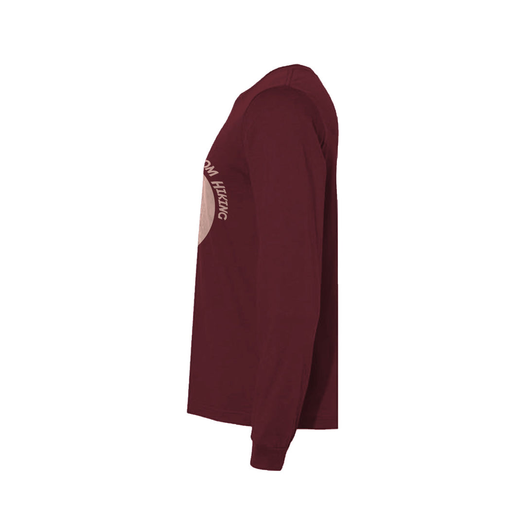#color_maroon