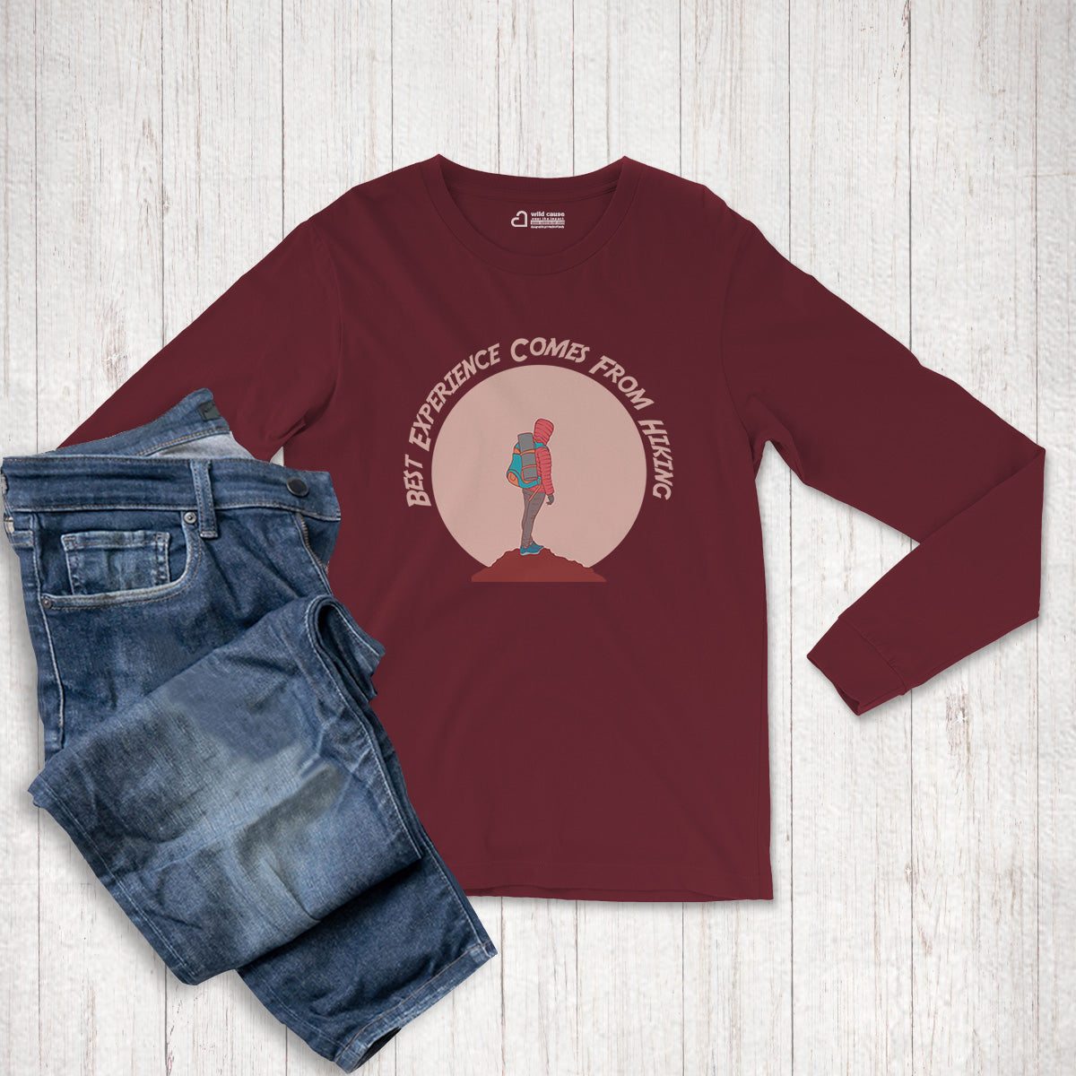 #color_maroon