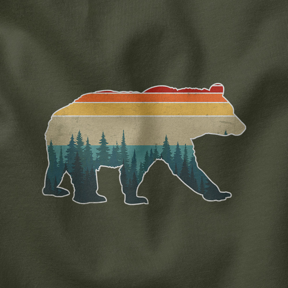 #color_military-green