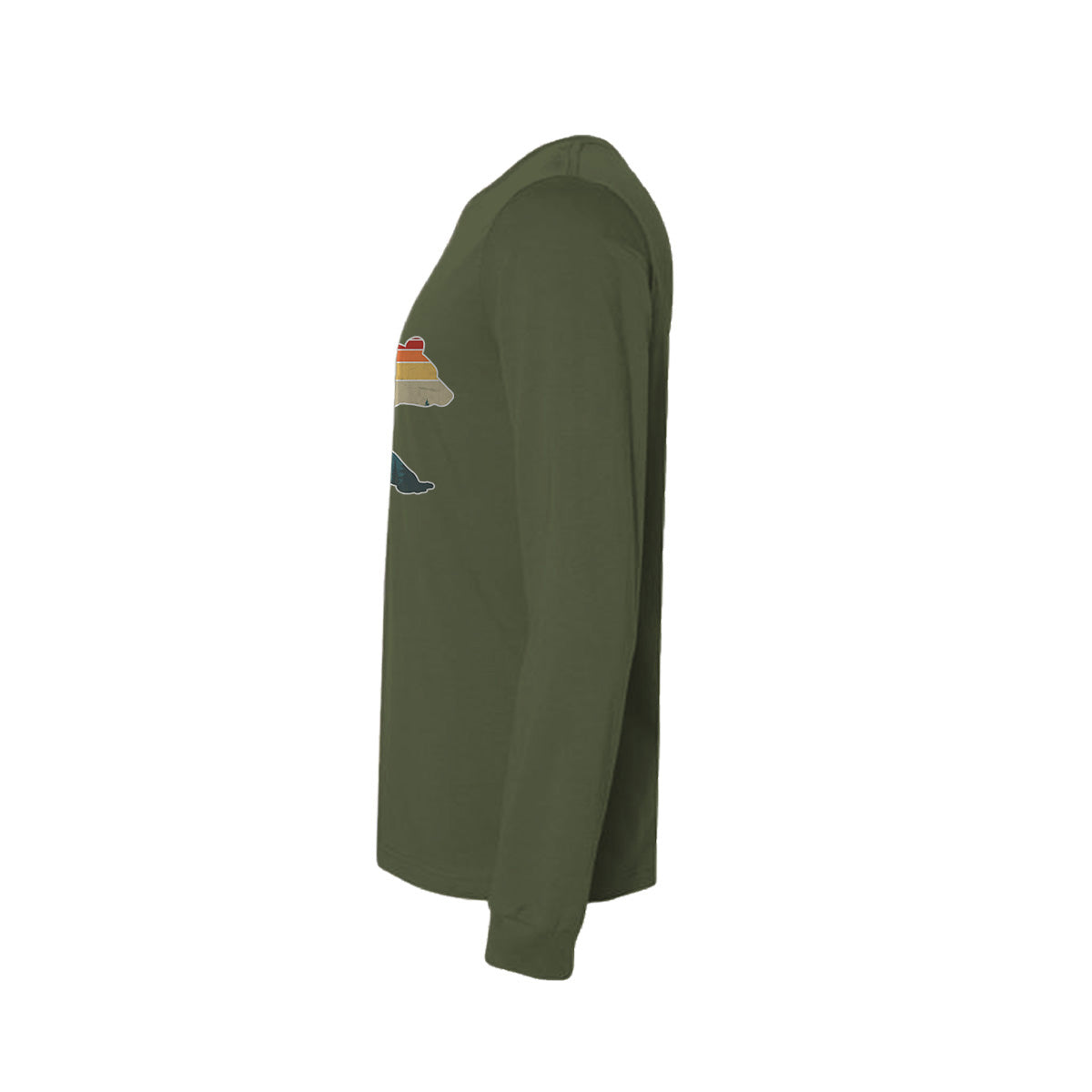 #color_military-green