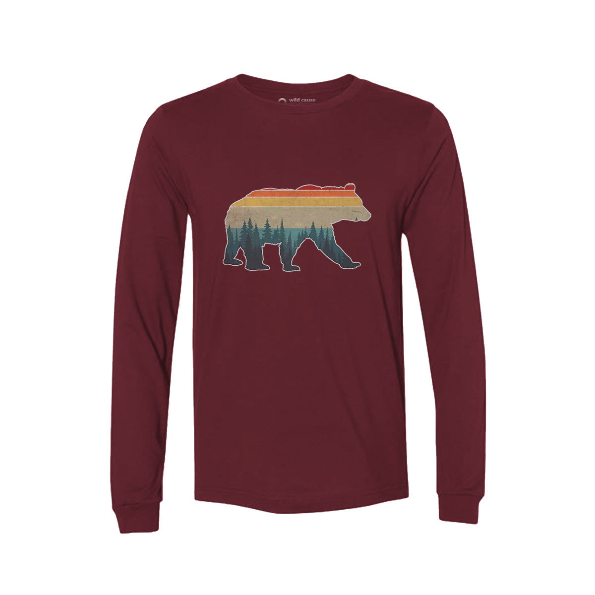 #color_maroon