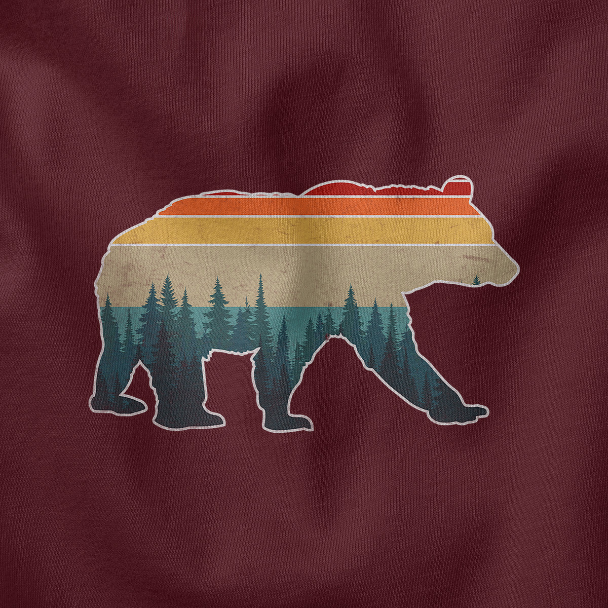 #color_maroon