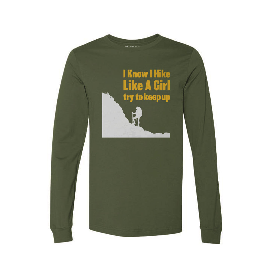 #color_military-green