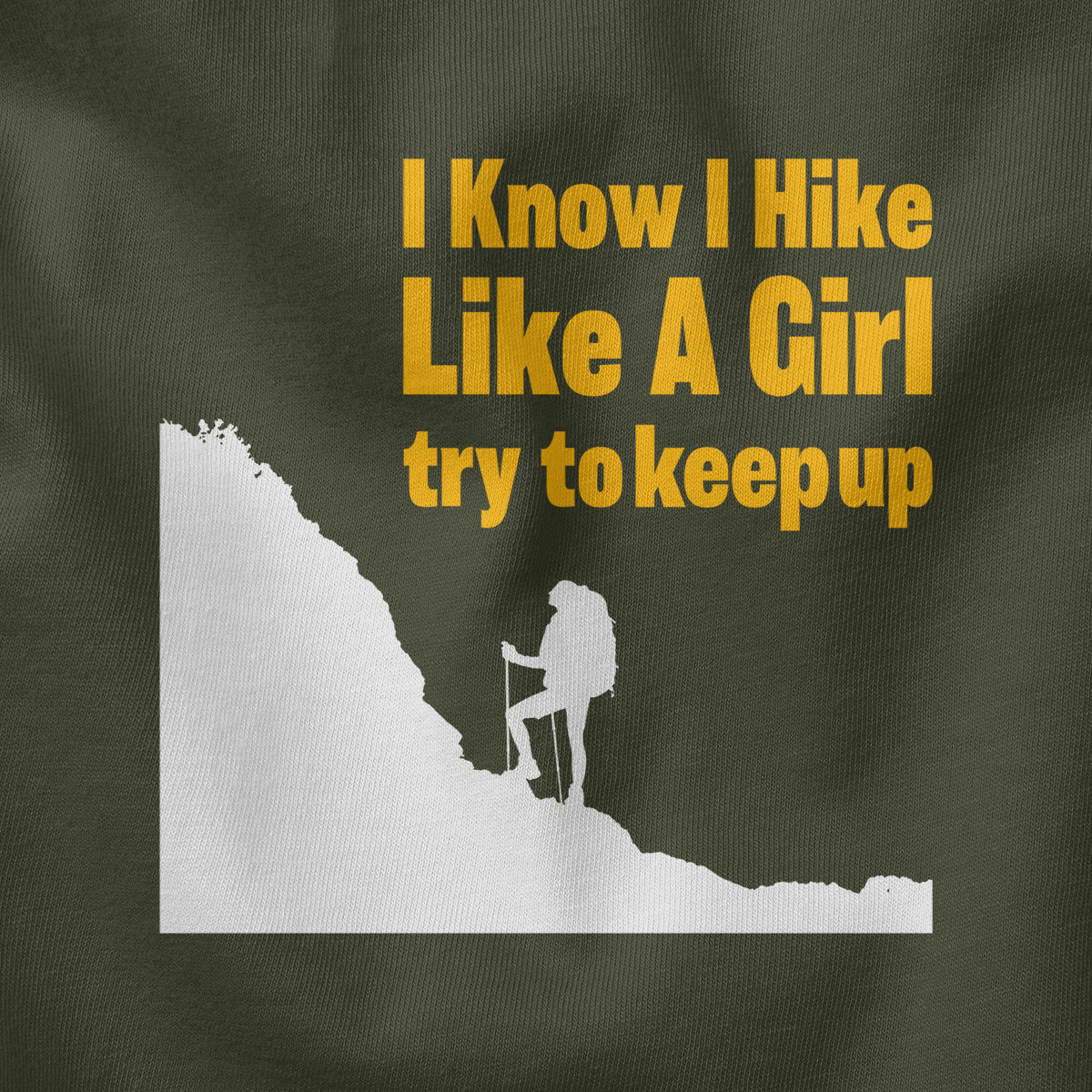 #color_military-green