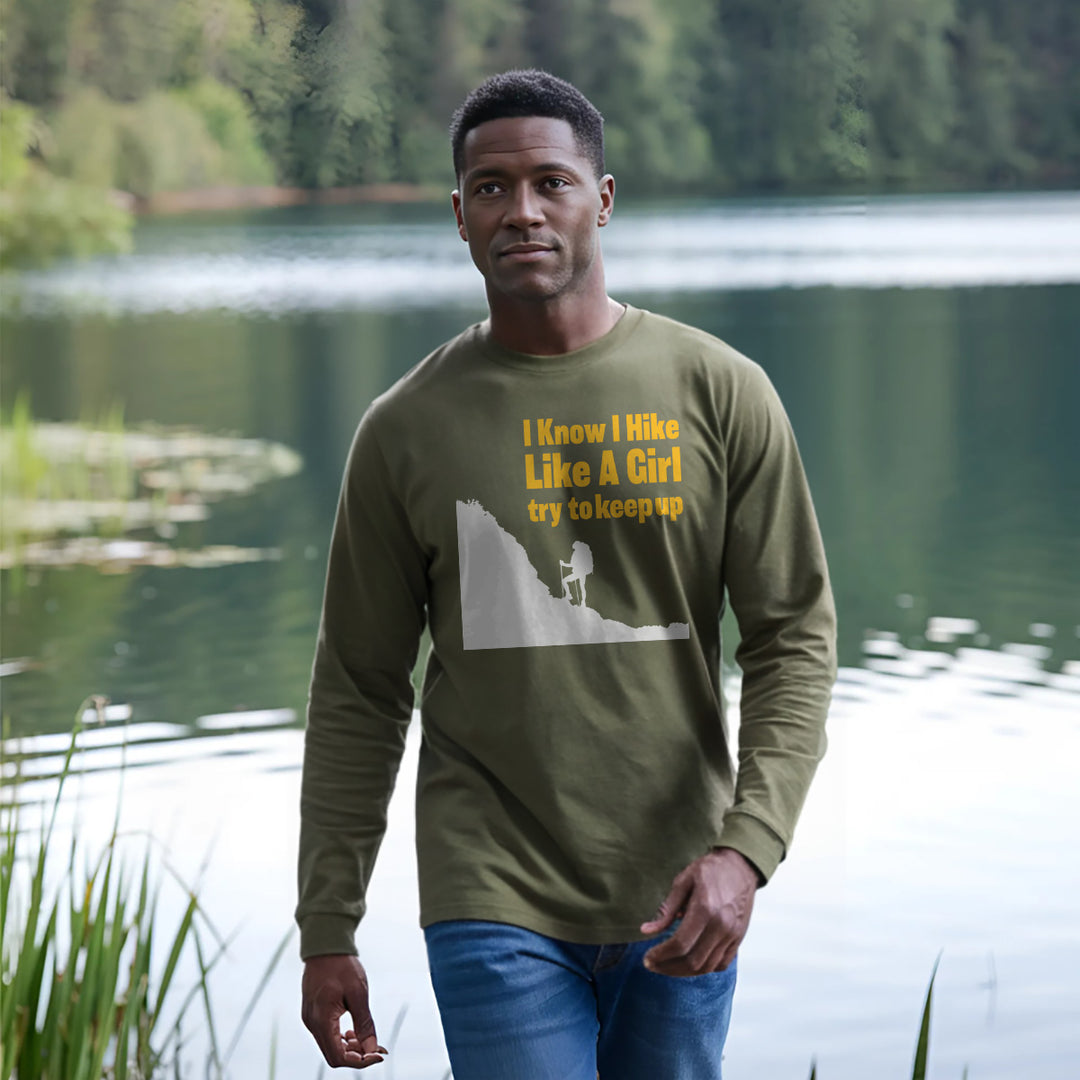 #color_military-green