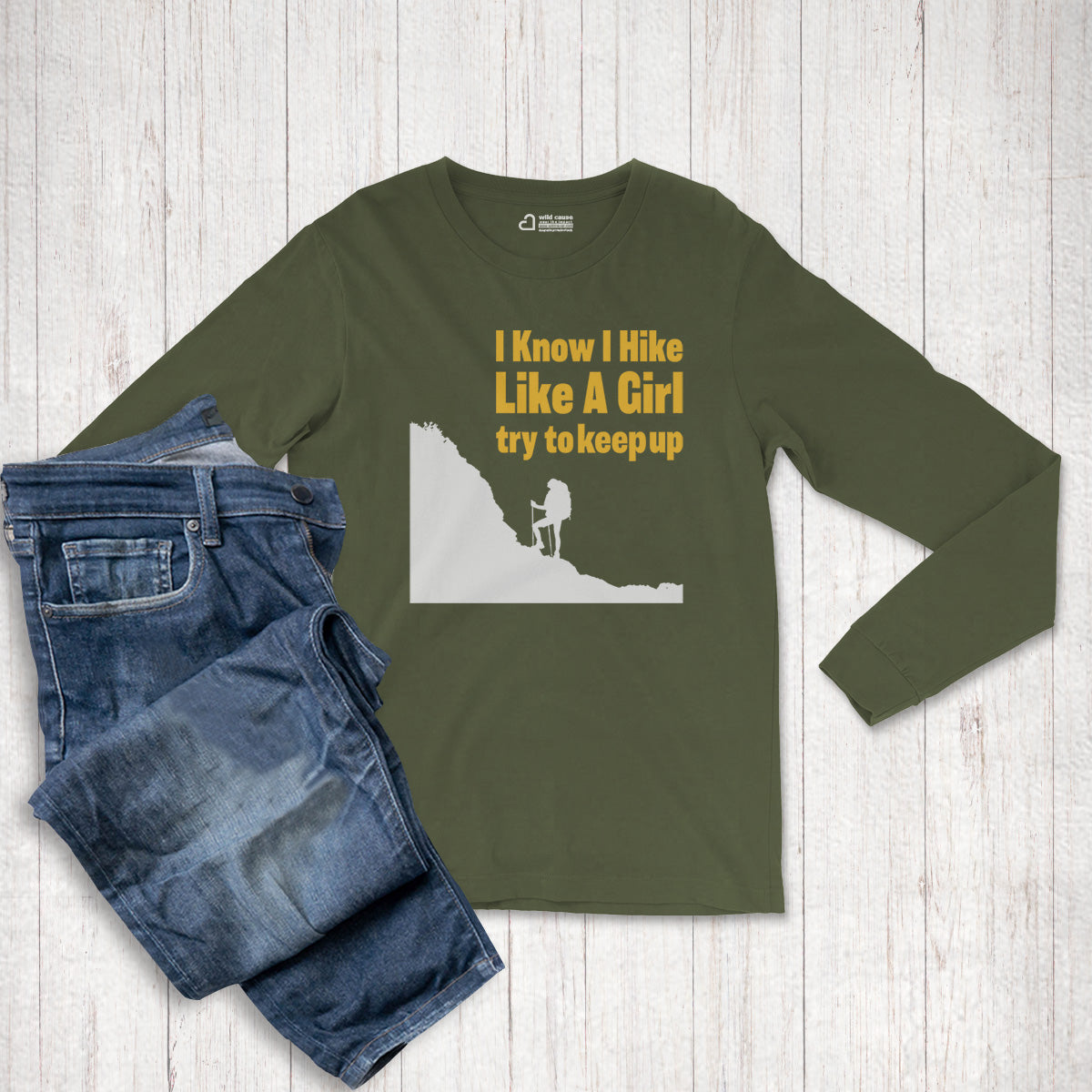 #color_military-green