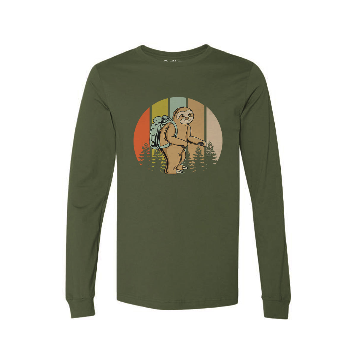 #color_military-green