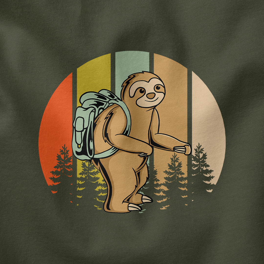 #color_military-green