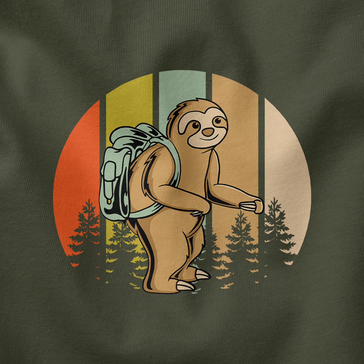 #color_military-green