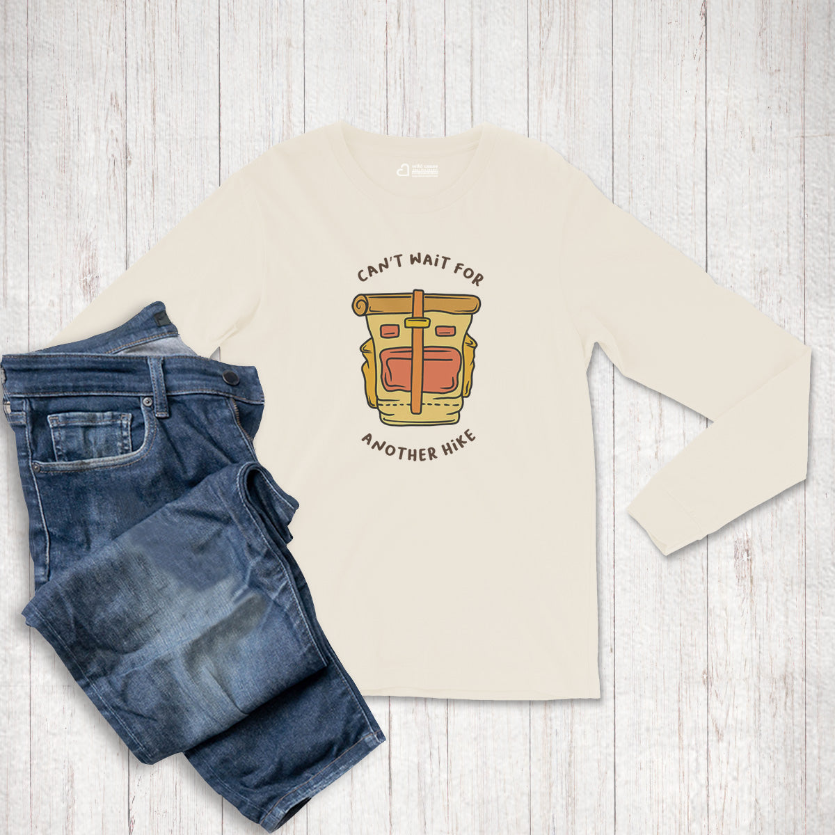 #color_natural