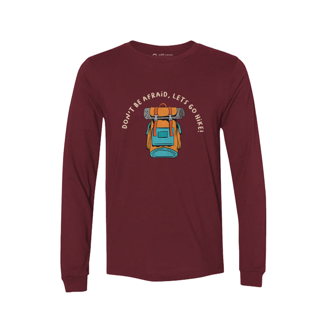 #color_maroon