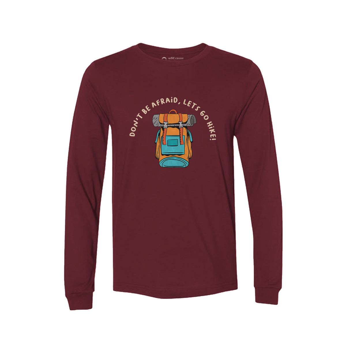#color_maroon