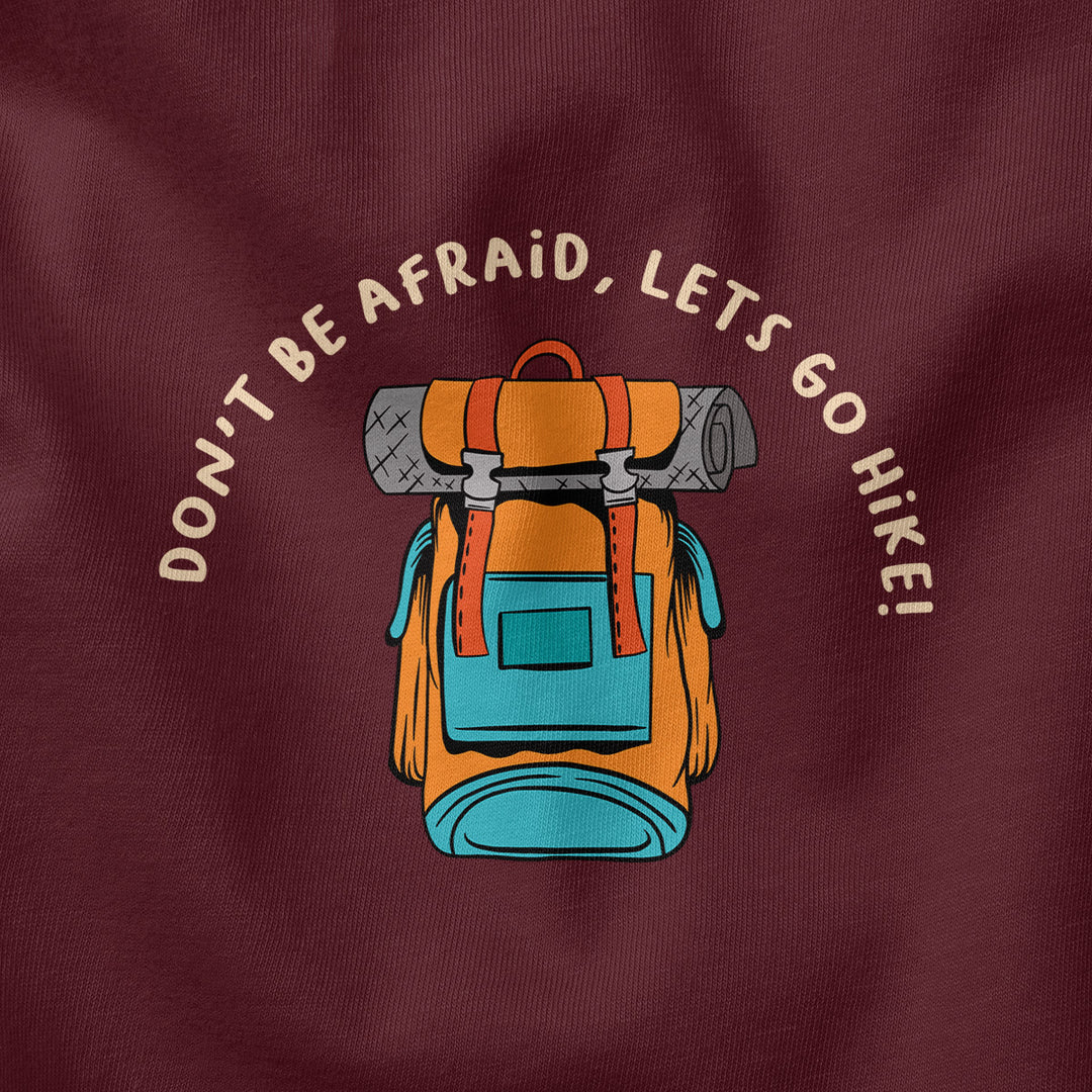 #color_maroon