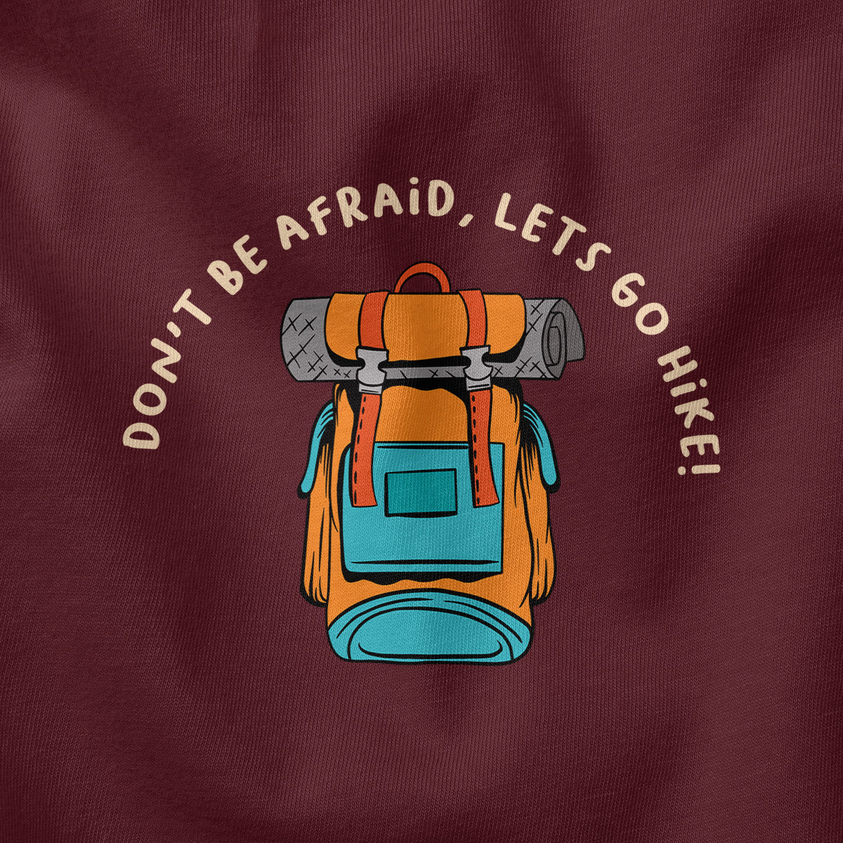 #color_maroon