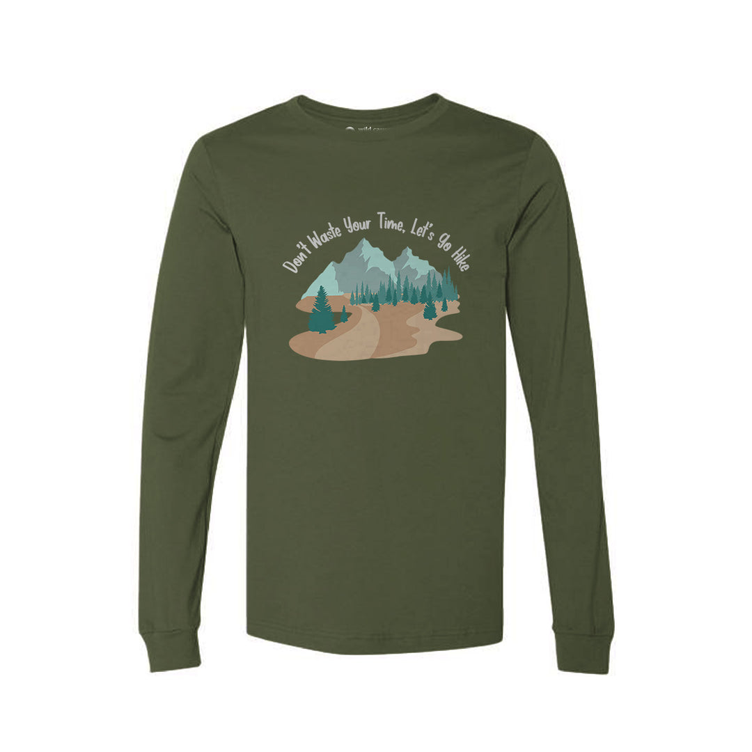#color_military-green