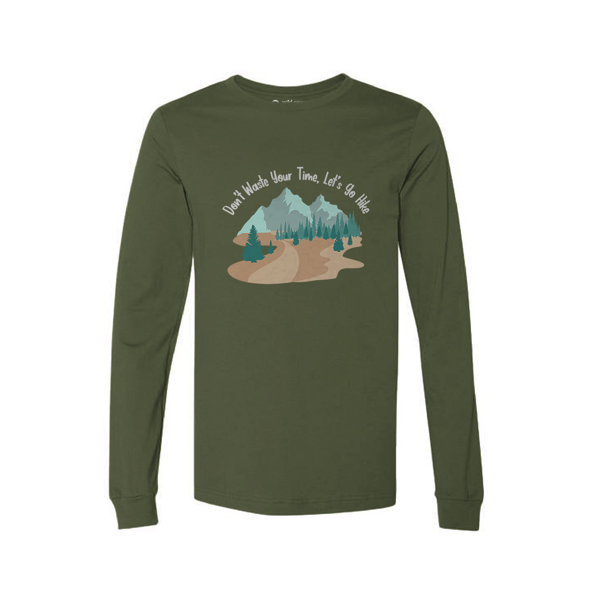 #color_military-green