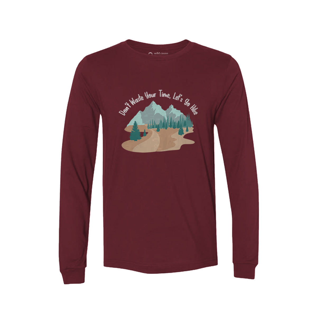 #color_maroon