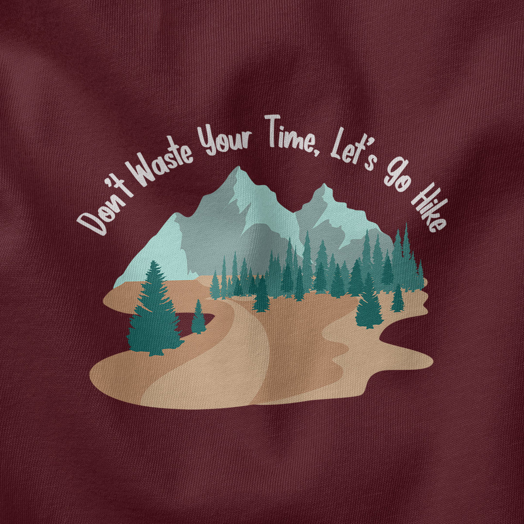 #color_maroon