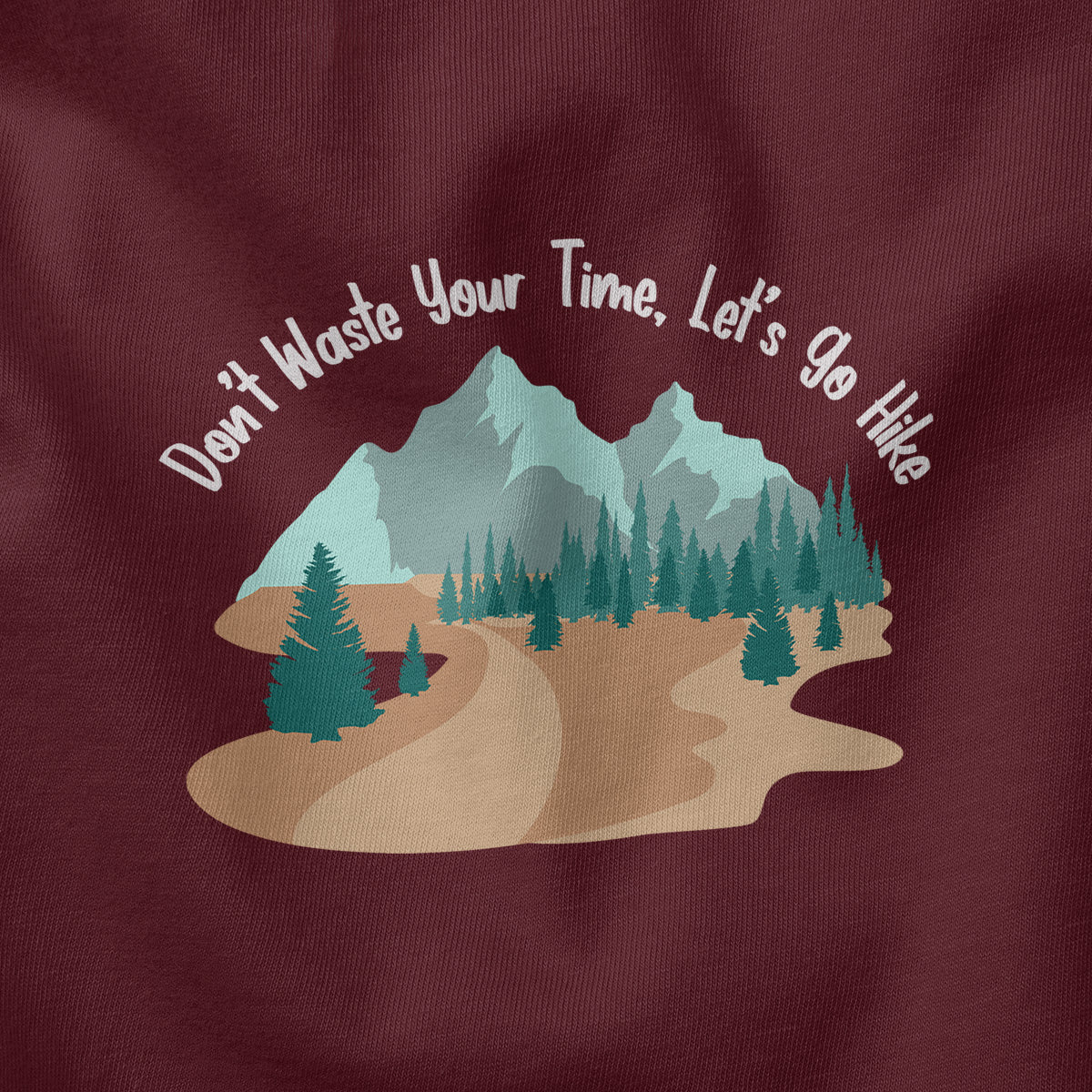 #color_maroon