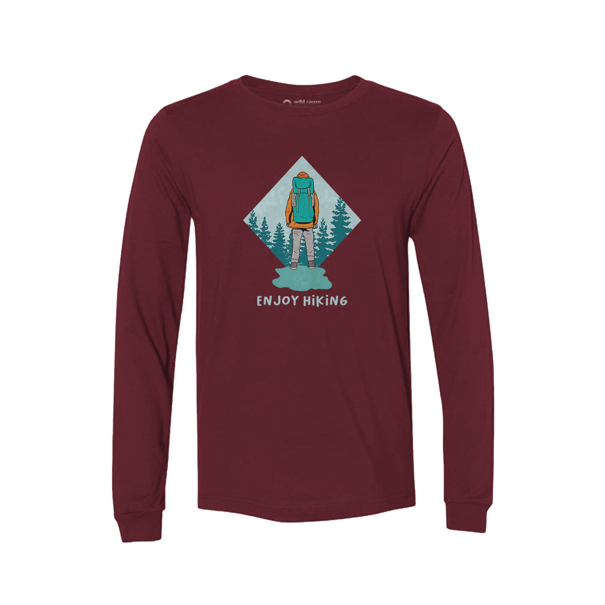 #color_maroon