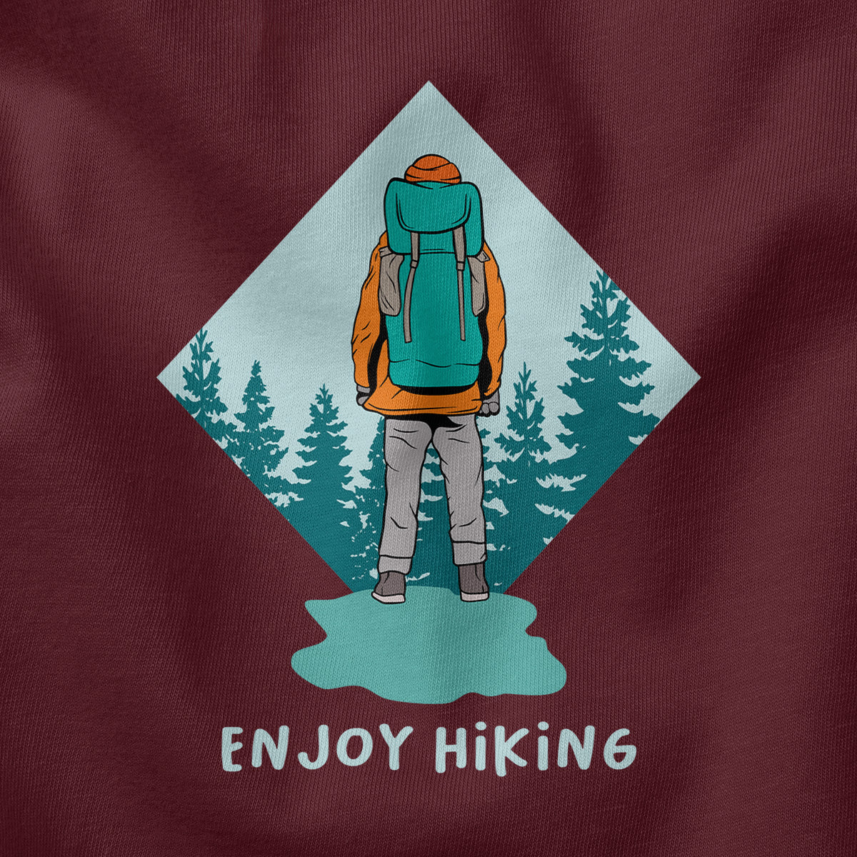 #color_maroon