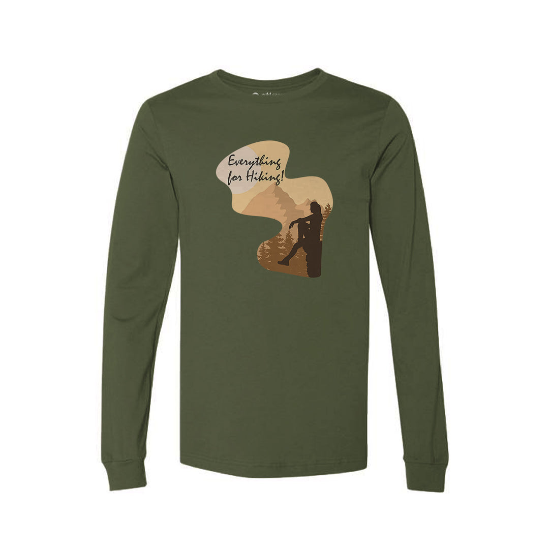 #color_military-green