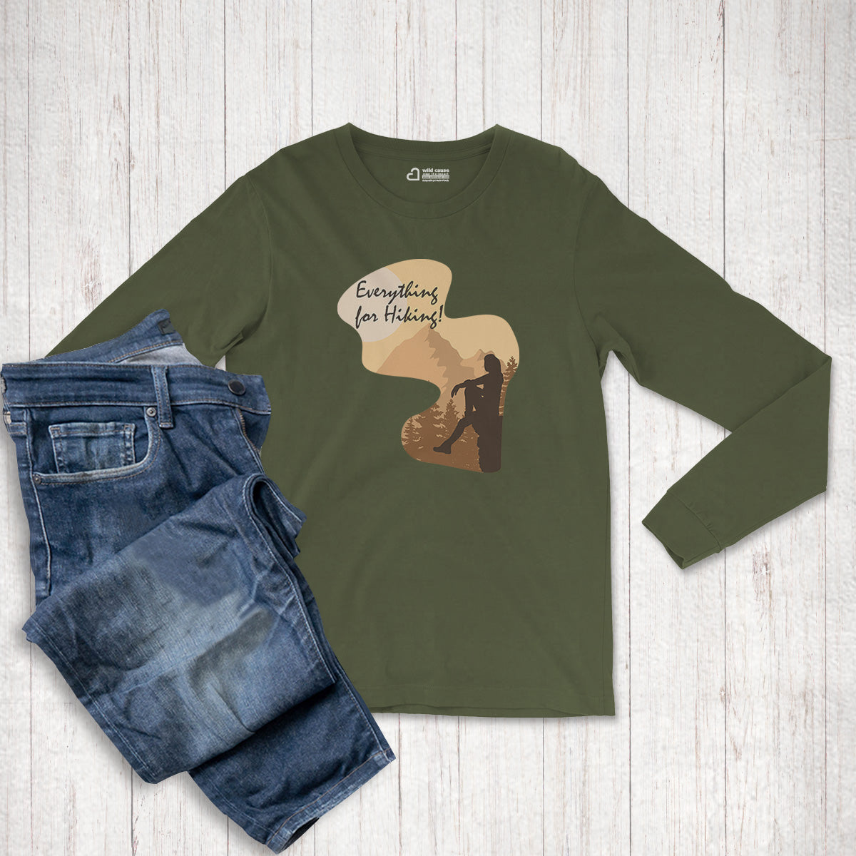 #color_military-green