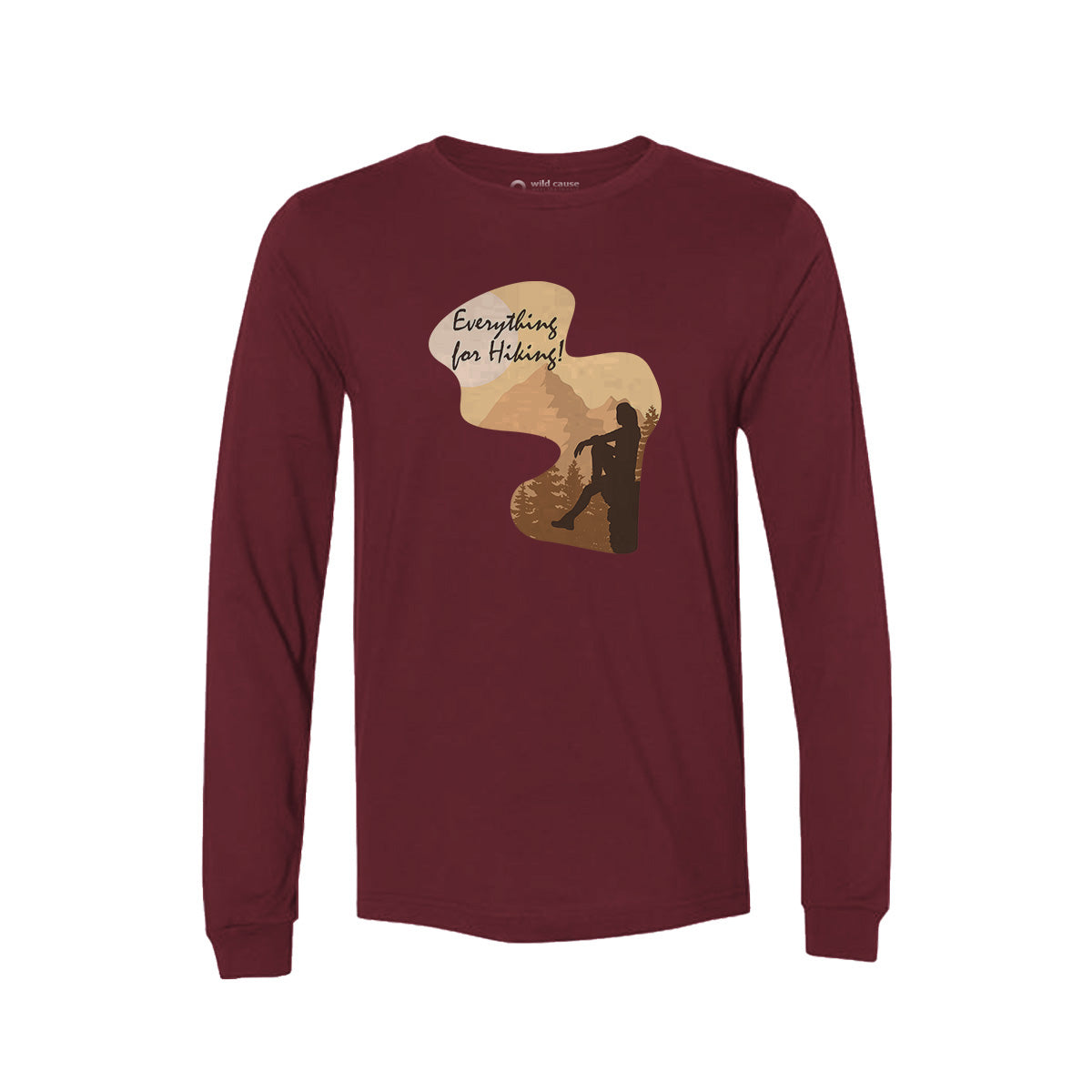 #color_maroon