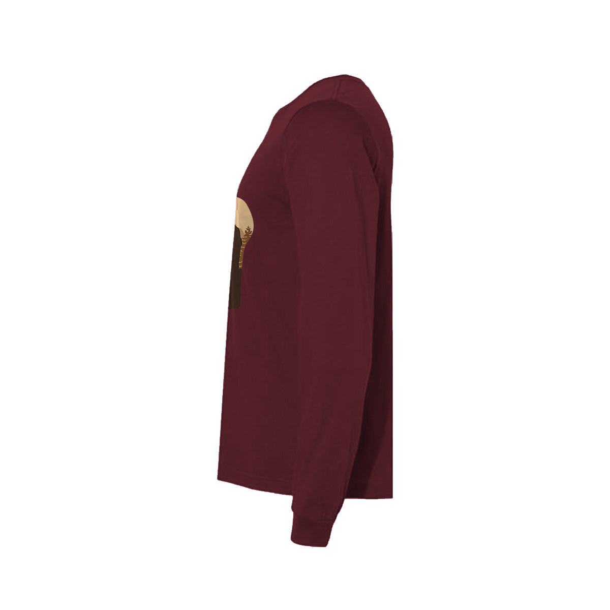 #color_maroon
