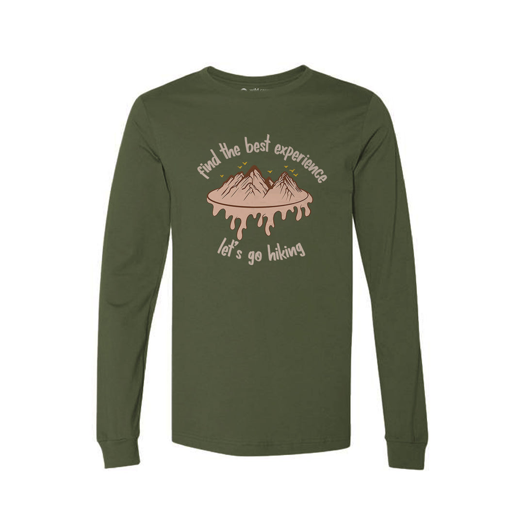 #color_military-green