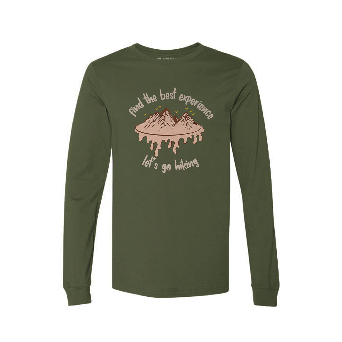 #color_military-green