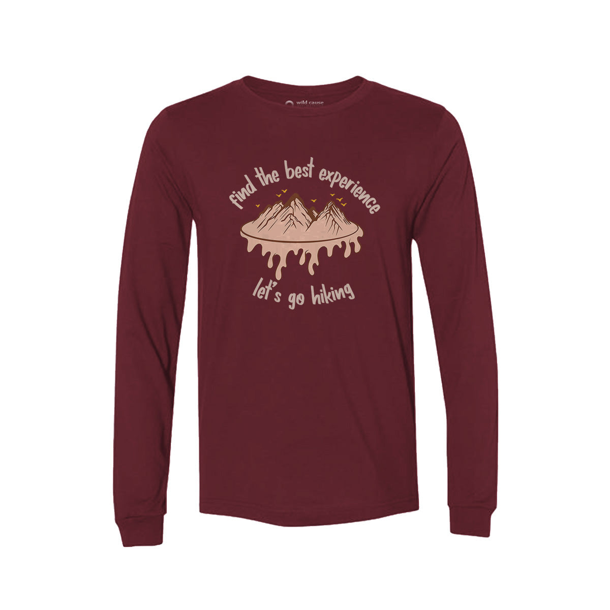 #color_maroon