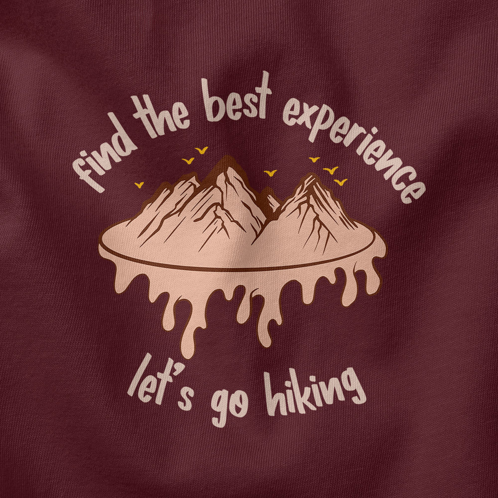 #color_maroon
