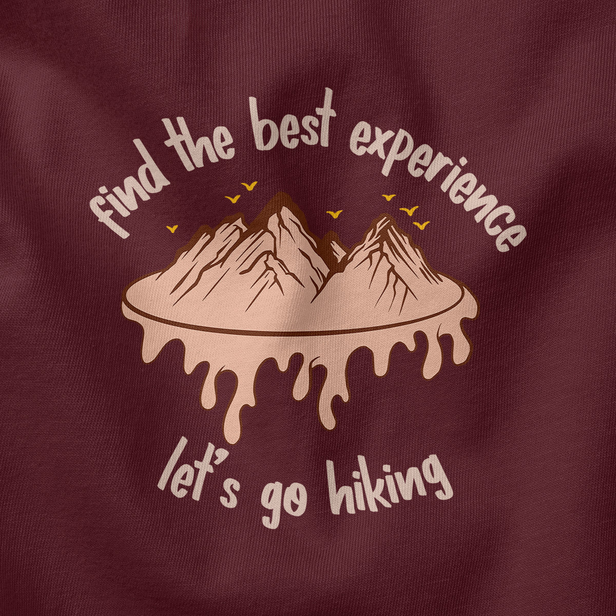 #color_maroon