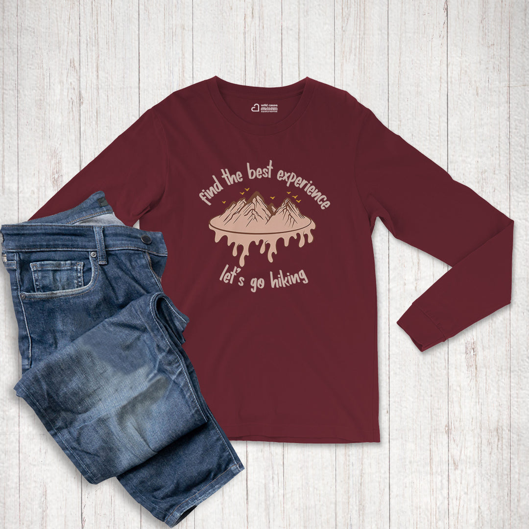 #color_maroon