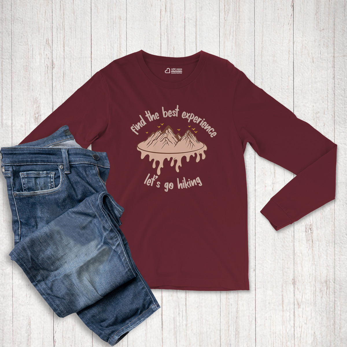 #color_maroon
