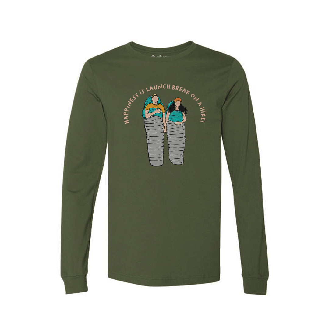 #color_military-green