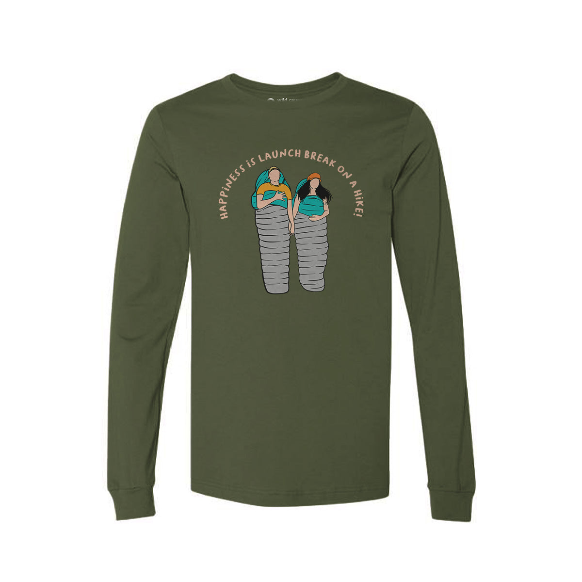 #color_military-green