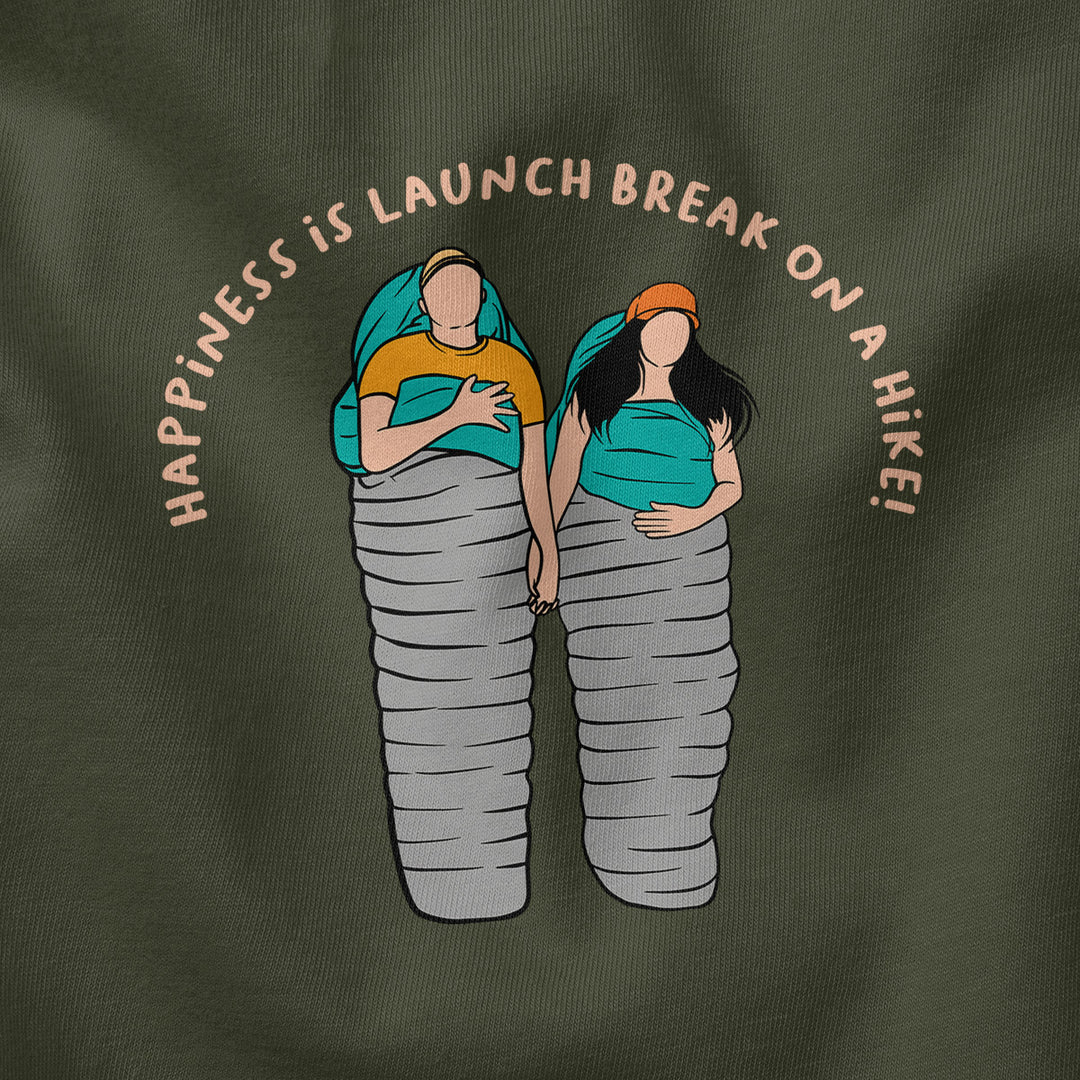 #color_military-green