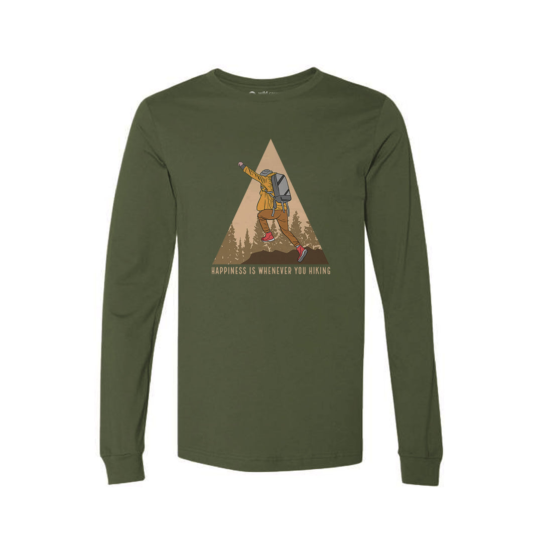 #color_military-green