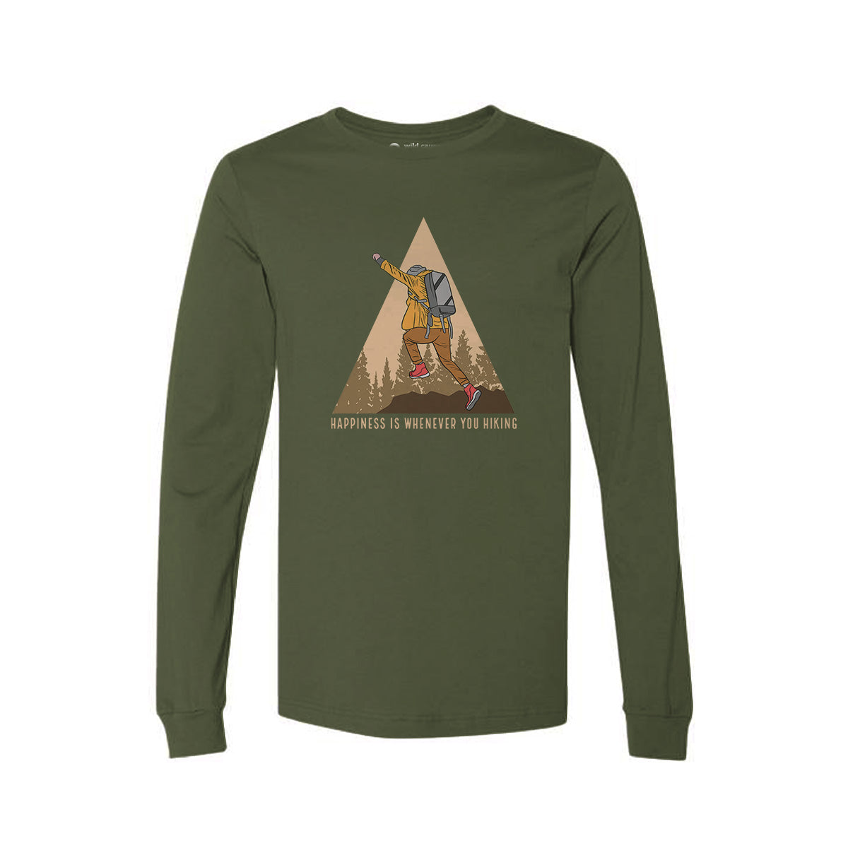 #color_military-green