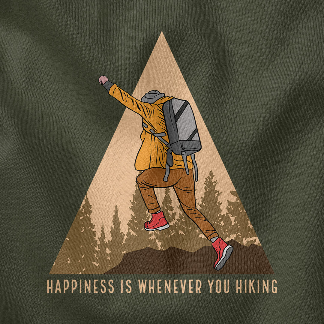 #color_military-green